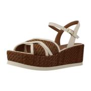 Sandalen Gianmarco Sorelli 2155 JIL MS