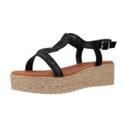 Sandalen Chika 10 ATHENEA 14