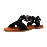 Sandalen Chika 10 NAIRA 11