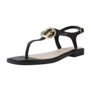 Sandalen Guess FLJMIR