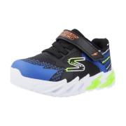 Sneakers Skechers FLEX-GLOW BOLT