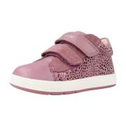 Nette Schoenen Geox B BIGLIA GIRL C