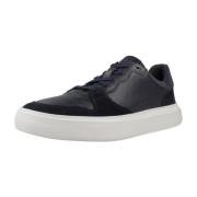 Sneakers Geox U DEIVEN