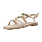 Sandalen Xti 142856X