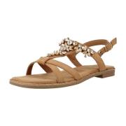 Sandalen Xti 142856X