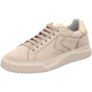 Sneakers Voile Blanche -