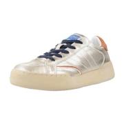 Sneakers Monoway SANDY