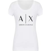 T-shirt EAX T-Shirt