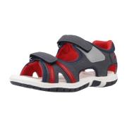 Sandalen Chicco FORREST