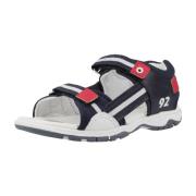 Sandalen Chicco CAMIX