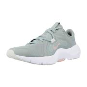 Sneakers Nike IN-SEASON TR 13