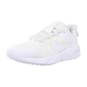 Sneakers Nike STAR RUNNER 4