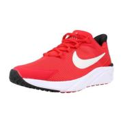 Sneakers Nike STAR RUNNER 4