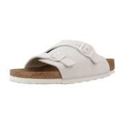 Sandalen Birkenstock ZURICH BS