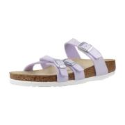 Sandalen Birkenstock FRANCA