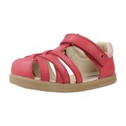 Sandalen Bobux CROSS JUMP