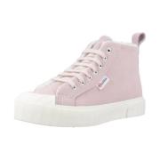 Sneakers Superga S21269W 2696