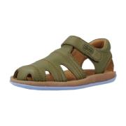 Sandalen Camper SELLA JASPER/BICHO FW RY