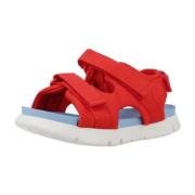 Sandalen Camper ORUGA SANDAL KIDS