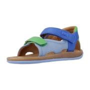 Sandalen Camper K800362 012