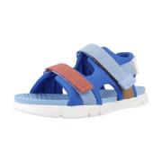 Sandalen Camper K800532 008