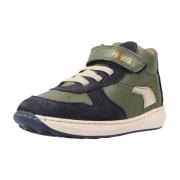 Sneakers Primigi 4900311P