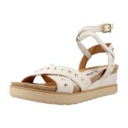 Sandalen Mjus L28004