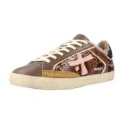 Sneakers Premiata TIMELESS TRAINERS