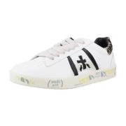 Sneakers Premiata ANDYD 6535