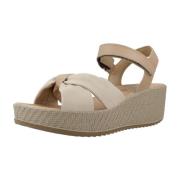 Sandalen Imac CLARA