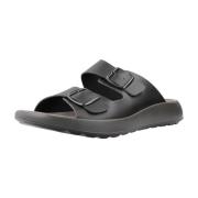 Sandalen Imac PALMER