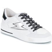 Lage Sneakers Semerdjian NOUBAR