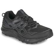 Hardloopschoenen Asics GEL-SONOMA 7 GORE-TEX