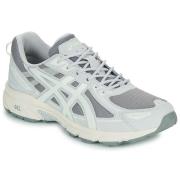 Lage Sneakers Asics GEL-VENTURE 6