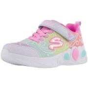 Sneakers Skechers -