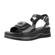 Sandalen Repo 62235R