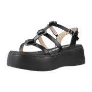 Sandalen Wonders A3703