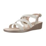 Sandalen 24 Hrs 26037