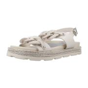 Sandalen Café Noir C1GF9001