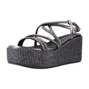 Sandalen Café Noir C1HN9003