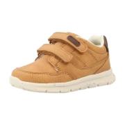 Sneakers Chicco GIEN