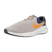 Sneakers Nike REVOLUTION 7