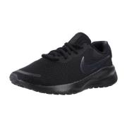 Sneakers Nike REVOLUTION 7