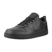 Sneakers Nike COURT BOROUGH LOW RECRAFT (GS)