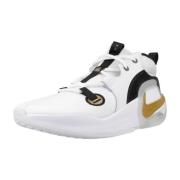 Sneakers Nike ZOOM CROSSOVER 2