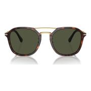 Zonnebril Persol Occhiali da Sole PO3352S 24/31