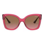 Zonnebril Vogue Occhiali da Sole Eyewear VO5338S 283114