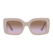 Zonnebril Vogue Occhiali da Sole Eyewear VO5481S 304968