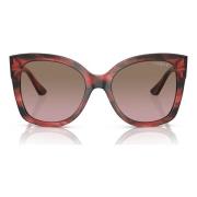 Zonnebril Vogue Occhiali da Sole Eyewear VO5338S 308914