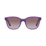 Zonnebril Vogue Occhiali da Sole Eyewear VJ2019 30698H Bambini